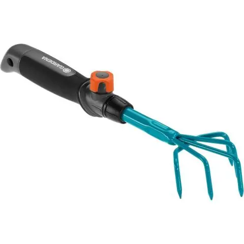 Gardena Combisystem Luckrare Sista chansen